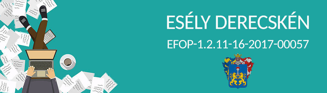 EFOP-1.2.11-16-2017-00057